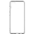 CoqueG A21s Transparent 'Designed for Samsung'-0