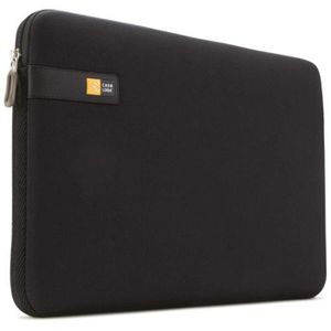 Housse ordinateur 17 3 pouces Cdiscount