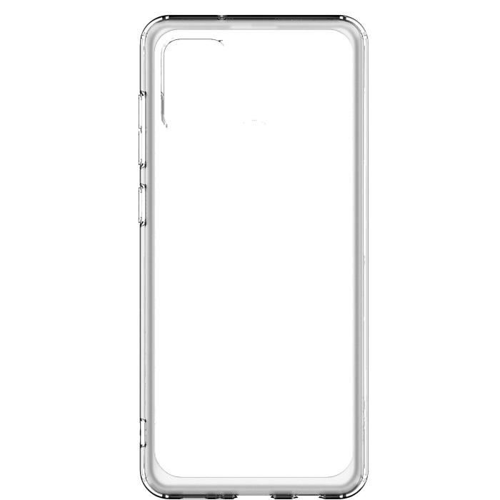 CoqueG A21s Designed for Samsung