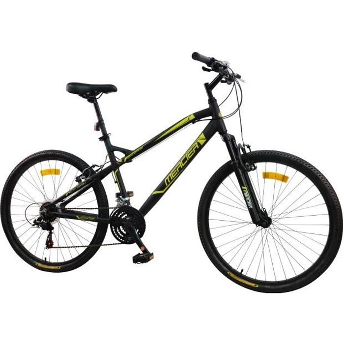 Velo Femme 26 Pouces Motobecane Velos Neufs Et D Occasion Douai