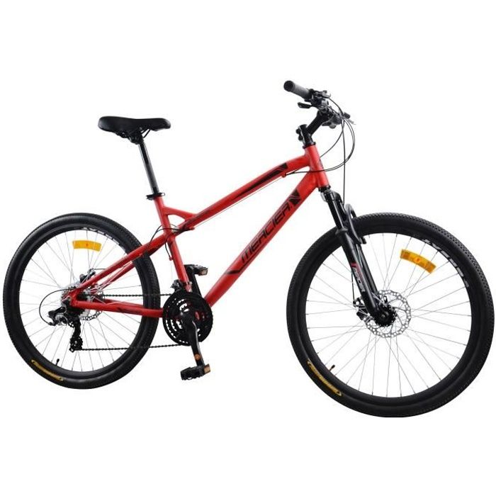 Velo Adulte 26 Pouces Achat Vente Pas Cher
