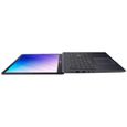 PC Portable ASUS VivoBook 15 E510 | 15,6" FHD - Intel Celeron N4020 - RAM 8Go - 256Go SSD - Win 11-1