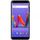 Smartphone wiko harry 2