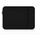 Sacoche ordinateur portable 14 pouces