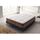 Matelas 140x190 confort moelleux