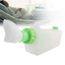 Portable Voyage Camping Accessoires De Toilette Urinoir Exterieur