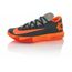 nike kd 6 cyan