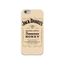 coque iphone 7 miel coque iphone 7 miel