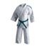 kimono adidas pas cher kimono adidas pas cher