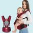 porte bebe solde