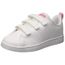 adidas soldes enfant