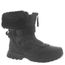 botte ugg 43 botte ugg 43