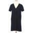 petite robe noire zara