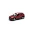 welly voiture miniature