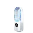 Refroidisseur d'air de chambre à coucher, climatiseur de camping, refroidissement/humidification de l'air, trois modes