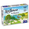 Keyflower : The Farmers-0