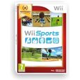 Wii Sports Nintendo Selects-0