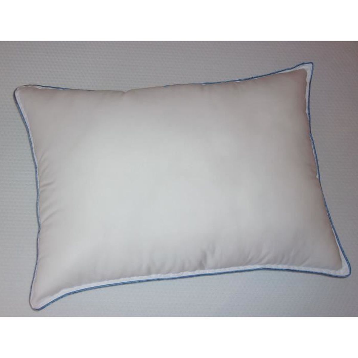 Oreiller 50 x 80 clearance