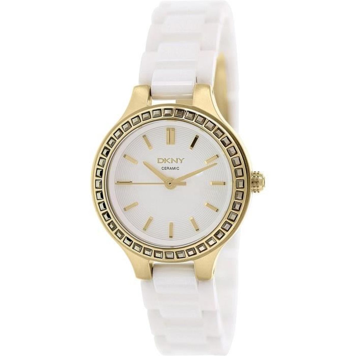 Bracelet céramique clearance