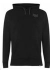 Everlast Sweat-Shirt Capuche Pull S - L 4XL à Capuche Neuf