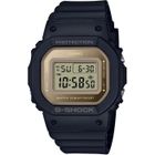 Montre - Casio - G-Shock Classic - Noir et Beige - Résistance aux chocs - Étanchéité 20 bars
