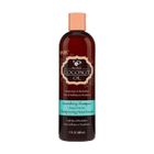 Hask - Shampoing Coco 355 ml