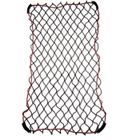 Filet de remorque - JOUBERT - Dimensions 150 x 105 cm - Élastique - Sécurisé - Facile à installer