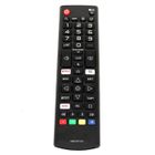 VODOOL Télécommande de remplacement pour LG AKB75675301
