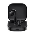 Xiaomi Redmi Buds 6 Active Écouteurs Bluetooth Noir (Black)
