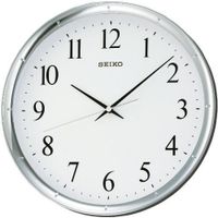 Seiko - QXA417S - Horloge - Analogique QXA417S