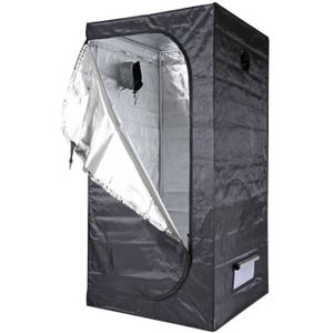 Chambre De Culture Achat Vente Pas Cher