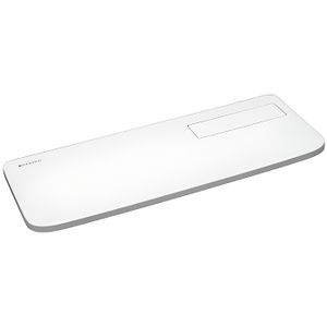 Reservoir Wc Achat Vente Reservoir Wc Pas Cher Cdiscount