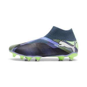 CHAUSSURES DE FOOTBALL Chaussures de football Puma Future Match FG/AG
