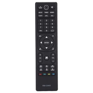 Télécommande Neuve Compatible Pour Appareil JVC (modèles Utilisant RMC1245) - Marque Infrashop