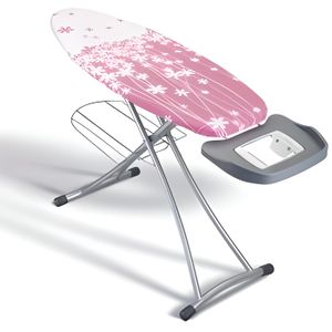 Planche A Repasser Achat Vente Table A Repasser Pas Cher