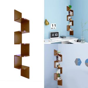 Livre Espace Cdiscount