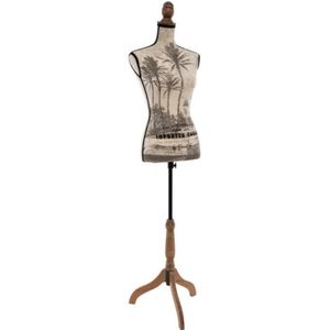 Buste Mannequin Achat Vente Buste Mannequin Pas Cher Cdiscount