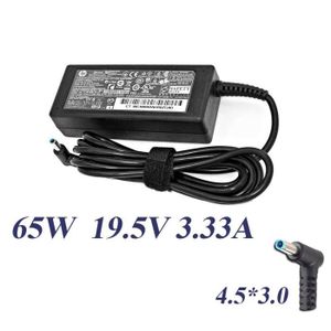 Embout Chargeur Hp Achat Vente Pas Cher