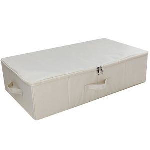 Boite Rangement Lit Achat Vente Pas Cher