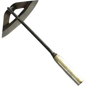 houe cdiscount jardin