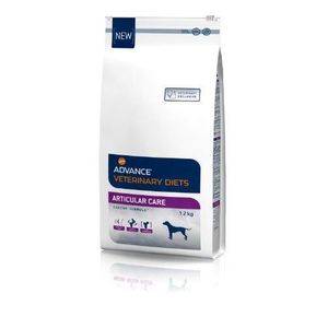 CROQUETTES Advance Veterinary Diets Chien Croquettes Articulations - Sac de 12kg