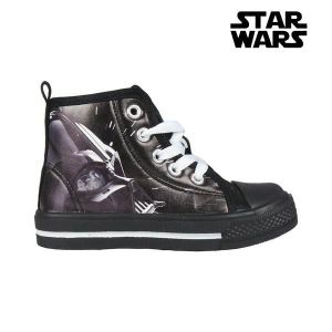 crocs fourrées fille