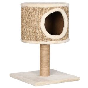 Trixie Poteau De Rechange O 9 40 Cm Pour Chat Cdiscount Animalerie