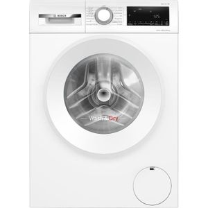 Lave-linge induction - Achat / Vente Machine à laver pas cher - Cdiscount -  Page 5