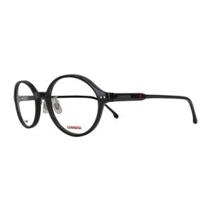 carrera lunettes de vue