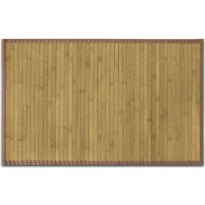 tapis bambou 200x300 cdiscount