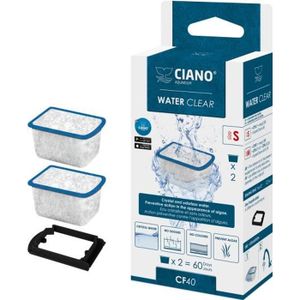 CRESYL - Nettoyant désinfectant poulailler et basse-cour 1 L 