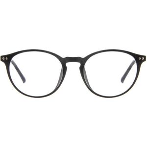 Lunettes de protection ecran Cdiscount
