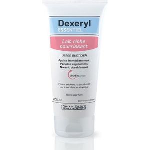 Pansoral Gel De Massage Premieres Dents 15ml Cdiscount Au Quotidien