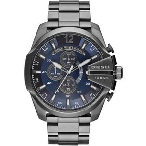 Montre Diesel DZ4318 - Cdiscount ディーゼル DIESEL DZ4318 DZ4477 2